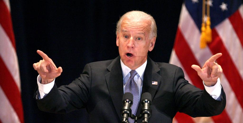 US NEWS BIDEN 3 OS