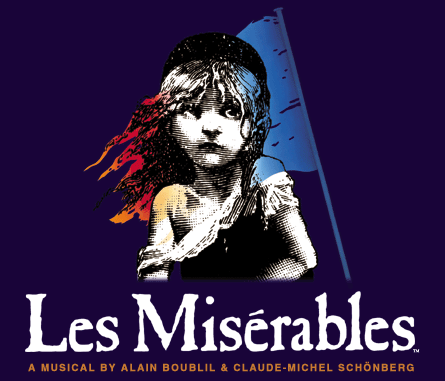 Les Miserables Movie Adaptation Maintains Theater Credibility, Despite A-List Cast