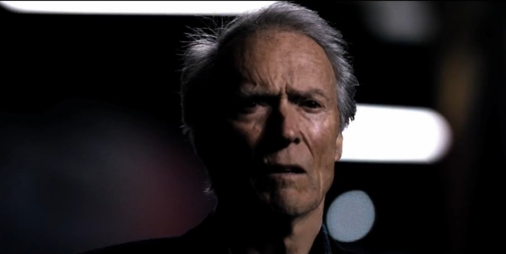 Clint+Eastwoods+new+Chrysler+ad+incites+controversy.+%28Courtesy+of+YouTube%29