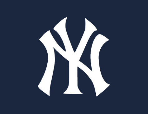 Yankees Podcast