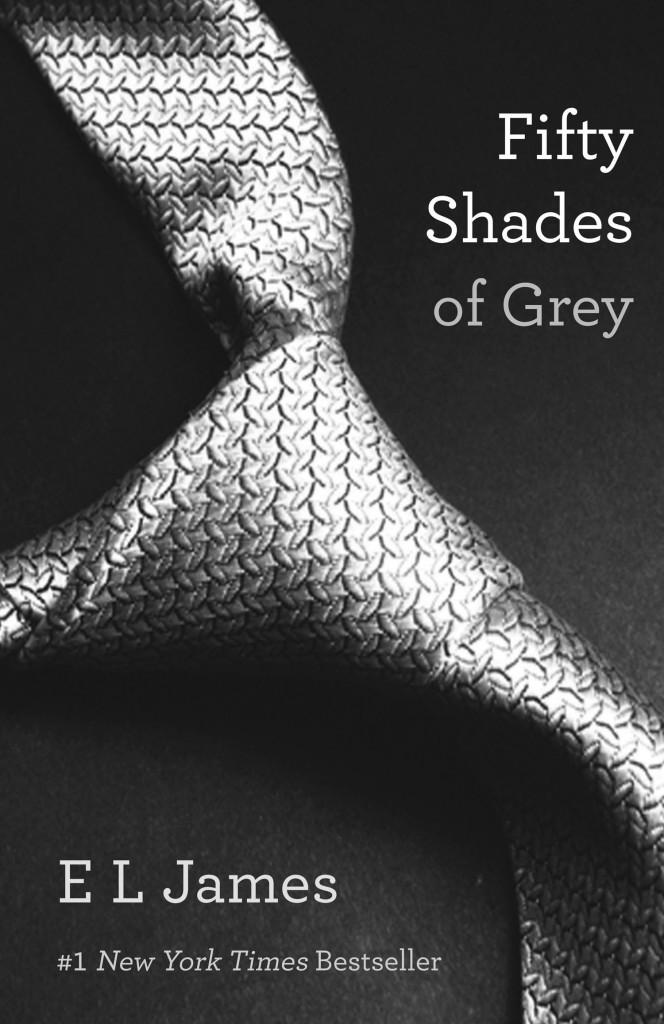 %E2%80%9CFifty+Shades+of+Grey%E2%80%9D+has+garnered+an+unexpected+following+in+the+literary+world%2C+most+likely+because+of+its+shocking+subject+matter.+%28courtesy+of+Knopf+Doubleday+Publishing+Group%29