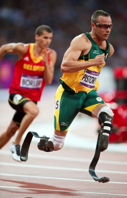 ATH-PISTORIUS-SHOOTING