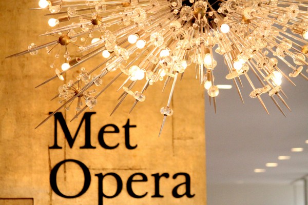 The+Metropolitan+Opera+has+become+the+only+opera+company+in+New+York+City+after+NYCO+announced+bankruptcy+on+Oct.+3.+%28KIRSTIN+BUNKLEY%2FThe+Observer%29