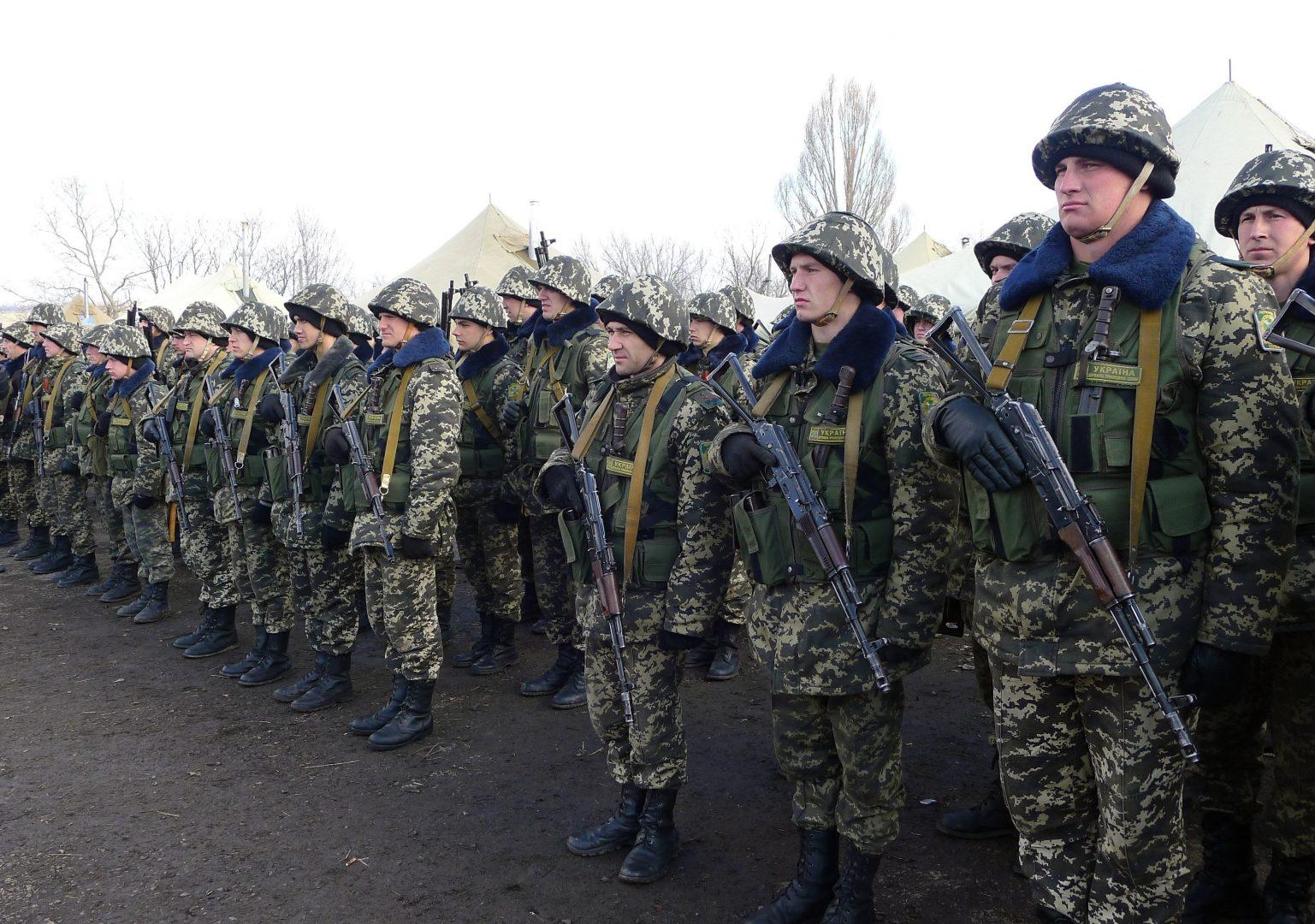 Территориальная оборона. Военное обозреватель последние новости. Военное обозреватель последние новости. Военное обозреватель последние новости. Военное обозреватель последние новости.