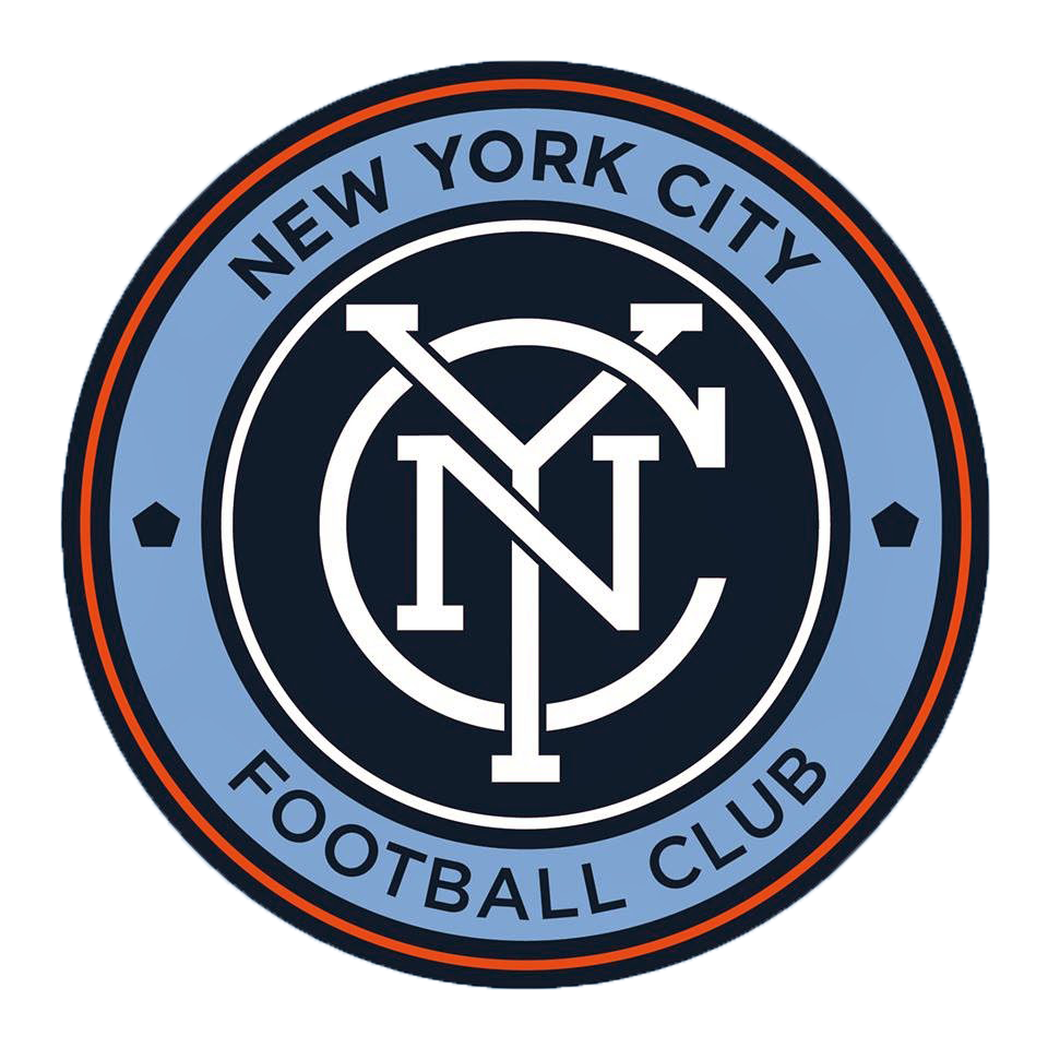New York City FC and the Future of American Soccer The Observer