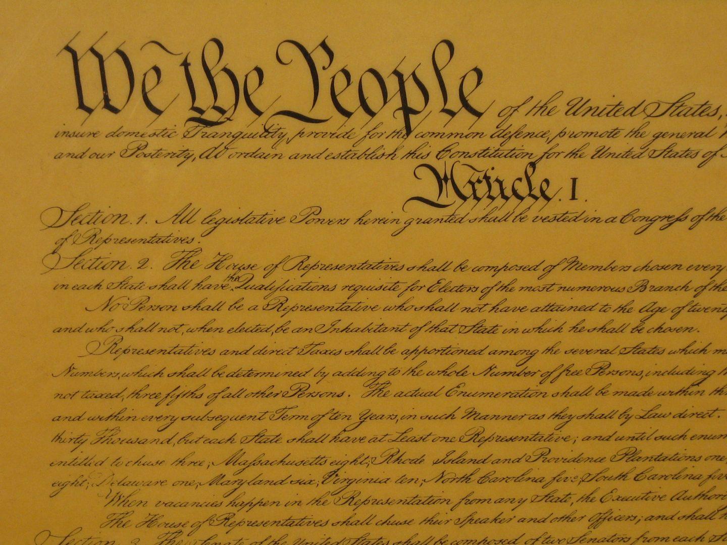 Constitution. Constitution we the people. We the people USA. We the people USA Constitution. Конституция США вектор.