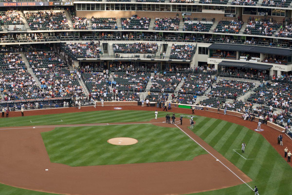 Andrew Miller, Dellin Betances driving Yankees' success from bullpen