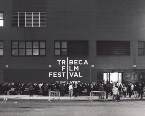 The+Tribeca+Film+Festival+ends+on+April+29.+%28COURTESY+OF+THE+TRIBECA+FILM+FESTIVAL%29