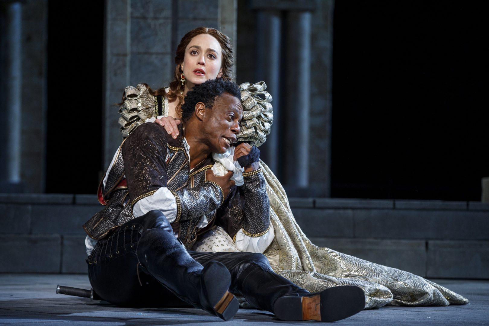 Othello Classic: Othello – Qual o futuro do país no foco de grandes  talentos na modalidade?