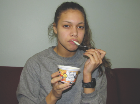 Adopting Healthy Habits: Don’t Diet ’til You Try It