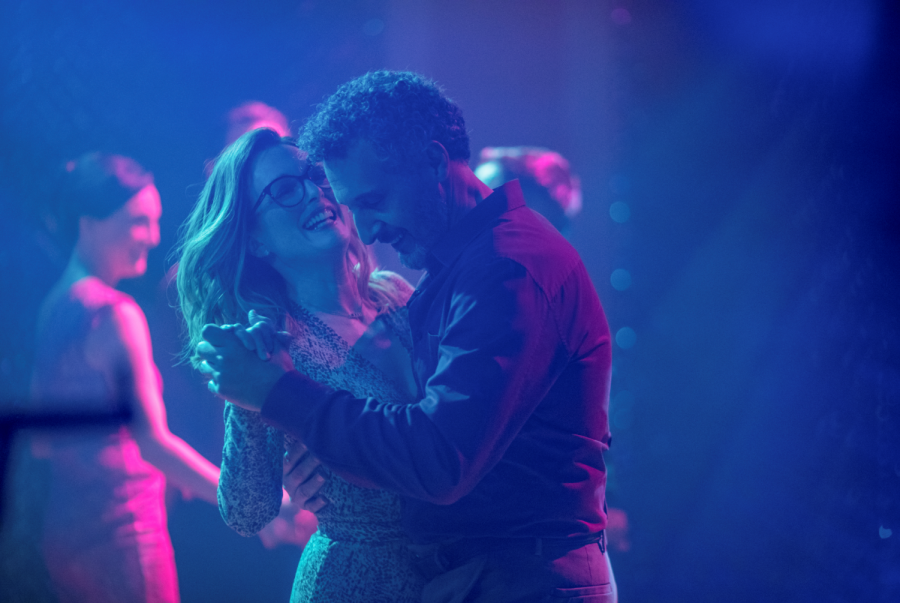 Julianne Moores performance in Sebastian Lelios film Gloria Bell takes audiences on a journey through both joy and loneliness than anyone can relate to.
