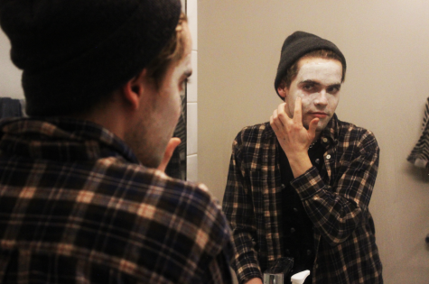 What’s Better: Natural vs. Synthetic Face Masks