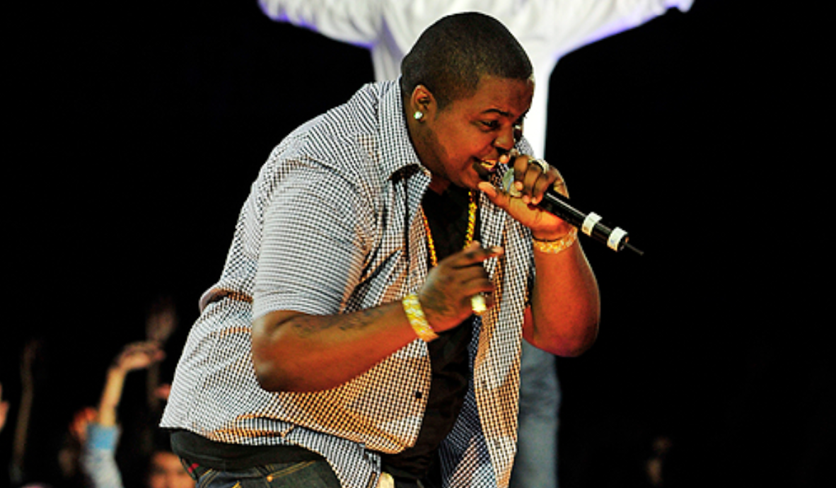 Sean Kingston Added to Spring Weekend Lineup The Observer