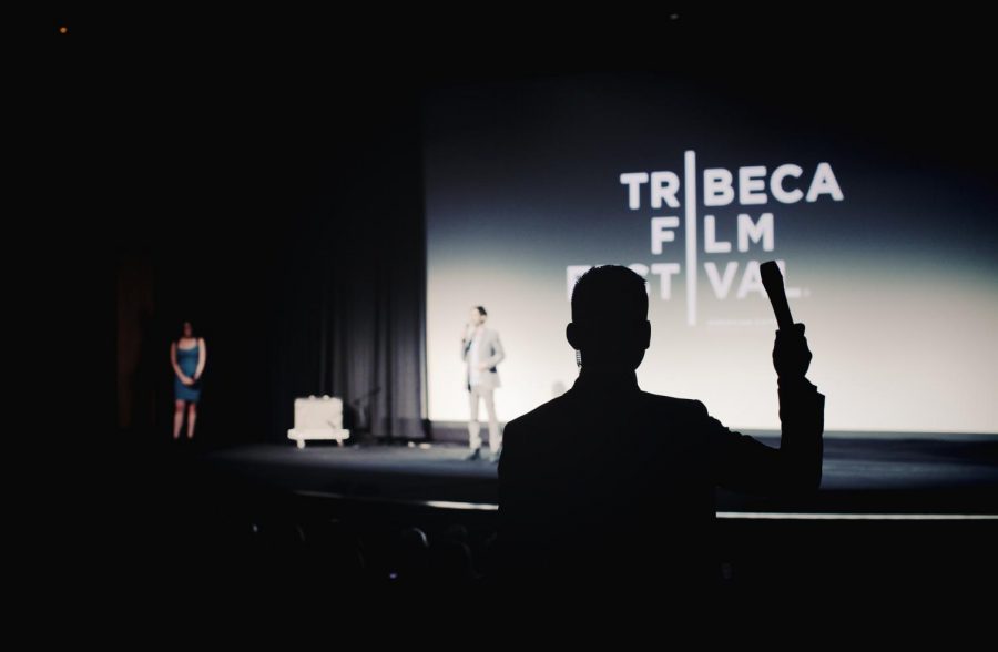 Phillip Youmans won this years Tribeca Film Festival narrative competition at 19, making him the youngest ever to do so.