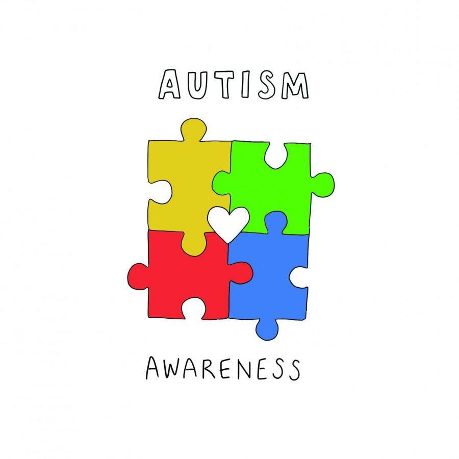 Poor representation of autism in the media isnt just lazy: its damaging.