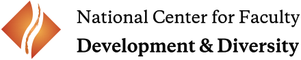 The mission of the NCFDD is to provide essential support to academics who may not otherwise have access to such "insider" knowledge.