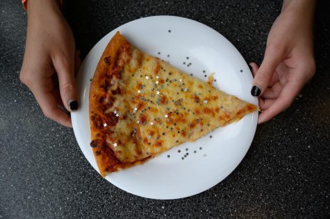 Influencers may endorse get-fit-quick food plans, but not all diets sparkle.