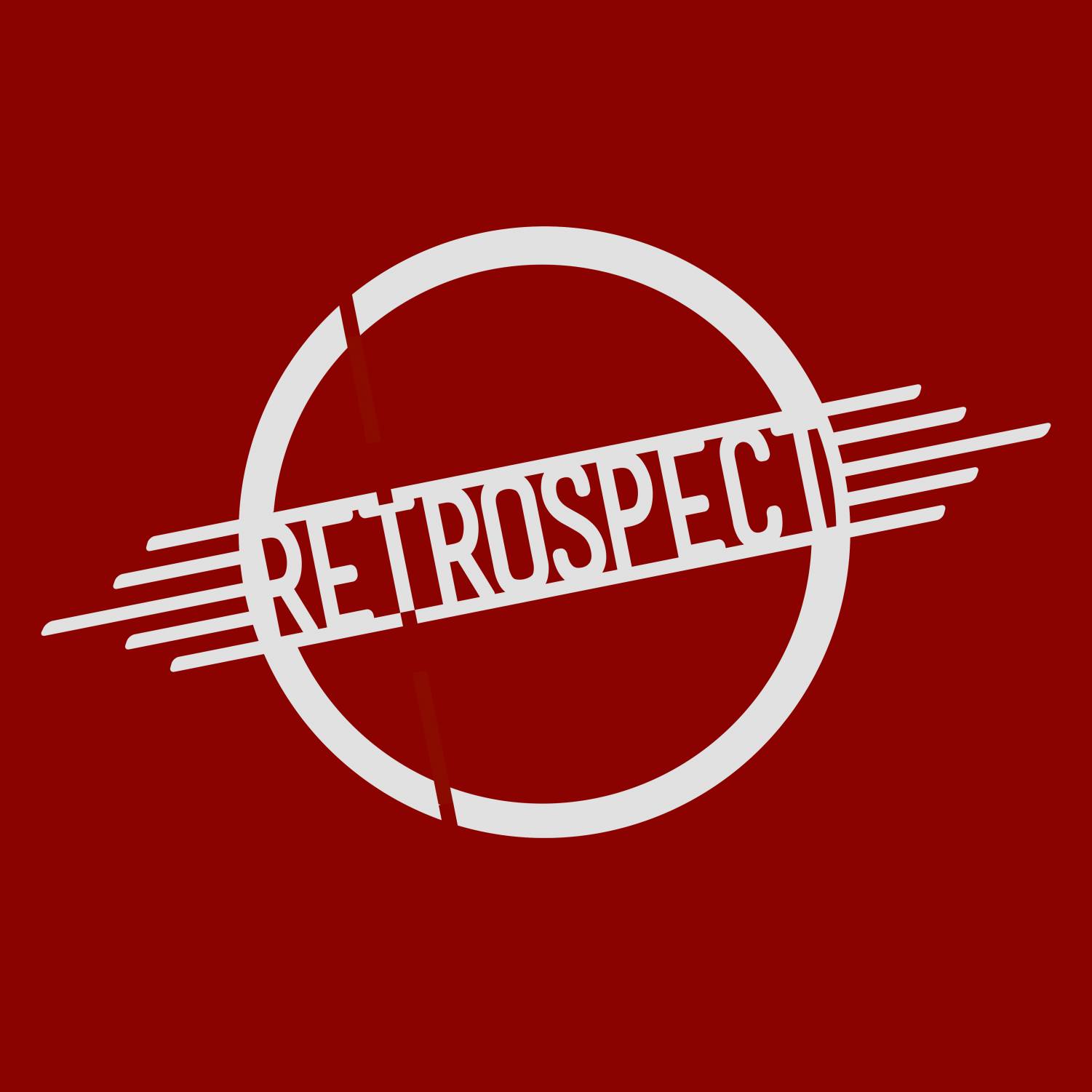 Retrospect