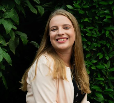 Photo of ALLIE STOFER