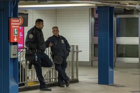 In the long run, legalizing fare evasion neglects to address the societal issues that give rise to it.