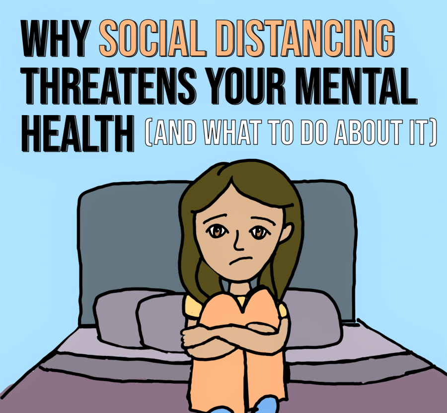 Why+Social+Distancing+Threatens+Your+Mental+Health