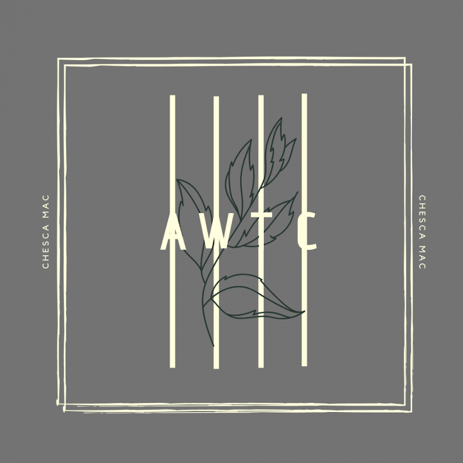 AWTC+cover+art+by+Chesca+Mac