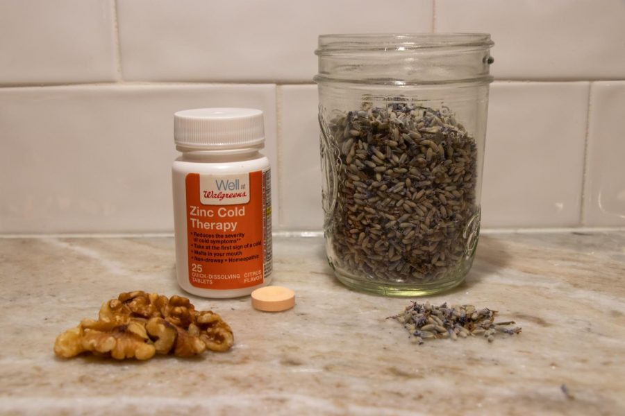 Zinc%2C+lavender+and+the+omega-3+in+walnuts+are+just+a+few+supplements+that+have+scientifically+proven+benefits.+%0A