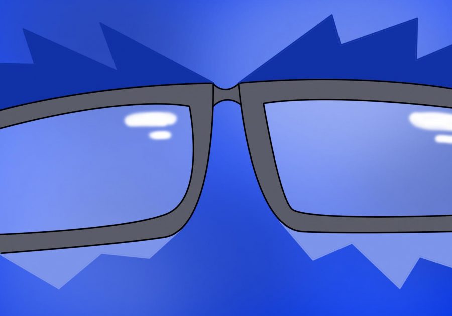 blue+light+glasses+graphic