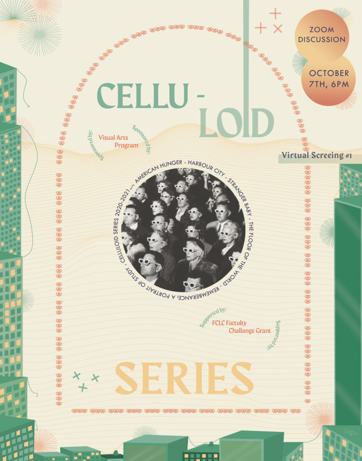 Poster+from+Celluloid+Series+event