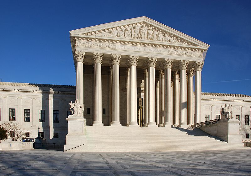 Supreme+Court+Building%2C+for+an+article+about+original+%2F+originalism+and+Amy+Coney+Barrett