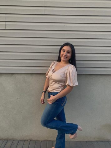 Photo of DIANA SILVA