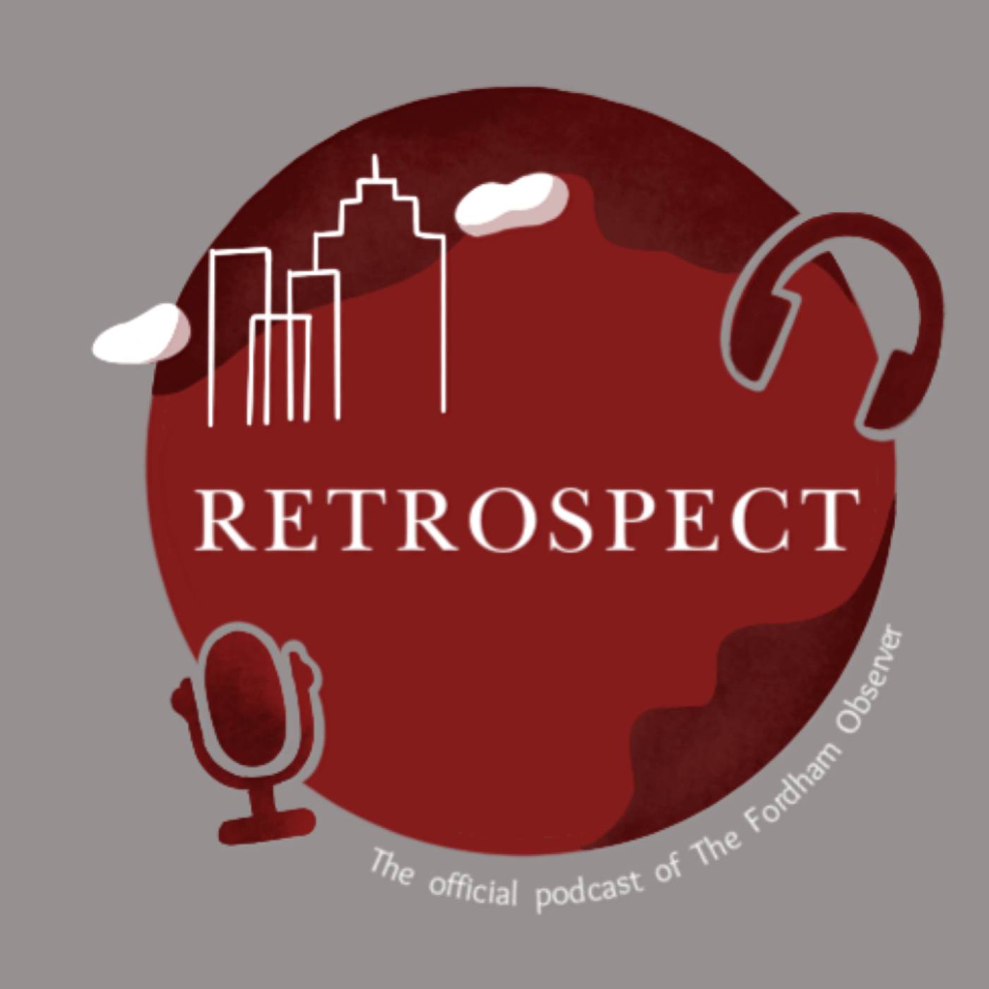 Retrospect