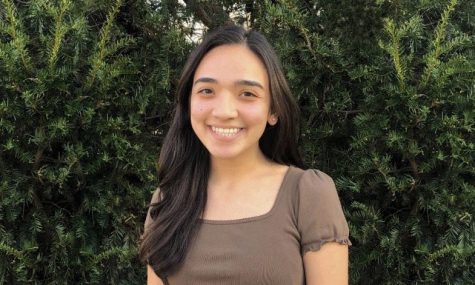 Photo of ALEXA STEGMULLER