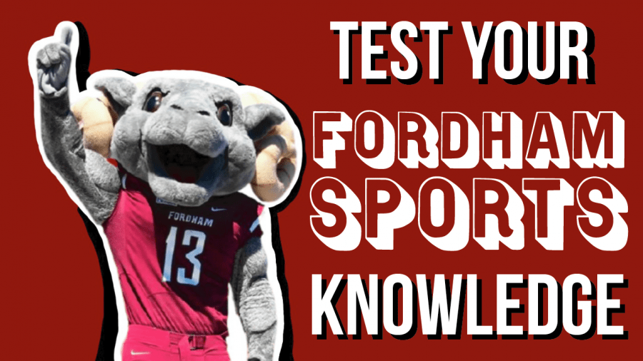 graphic+for+the+sports+quiz+of+the+fordham+ram+mascot+with+the+headline+text