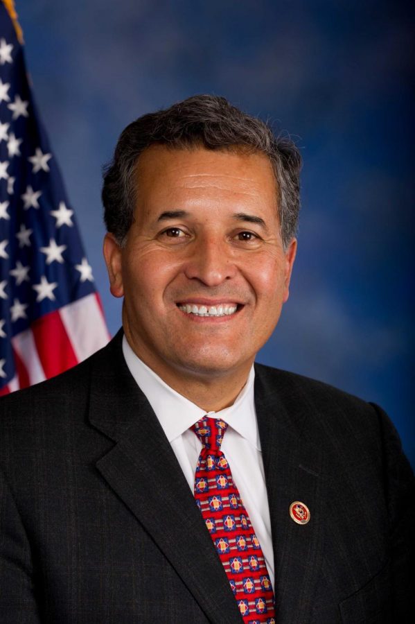 Congressional+portrait+of+Rep.+Juan+Vargas.