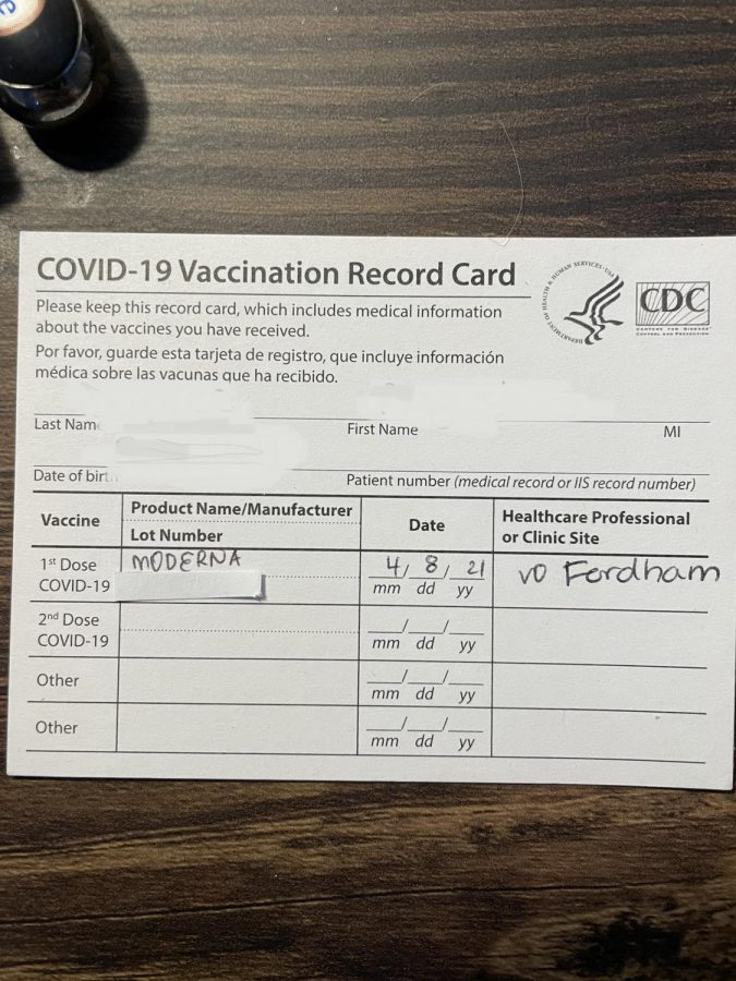 An+image+of+a+three-by-four+CDC+coronavirus+vaccination+card