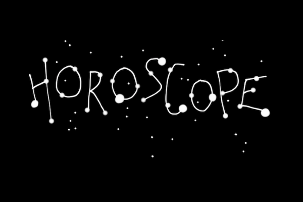 HoroscopeGraphic