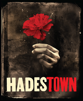 “Hadestown” tells a story of love, loss, power and sacrifice. However, behind all the music it’s also a story of absence, decision and doubt.