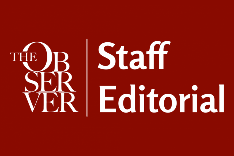 Staff+Editorial%3A+Housing+Mismanagement+Hinders+Student+Success