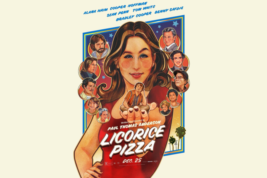 licorice+pizza+movie+poster