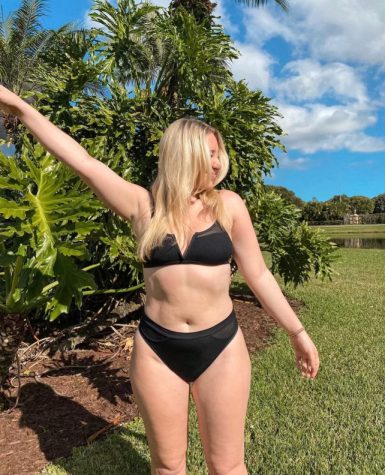 Is Body Positivity Actually Changing The Clothing Industry?