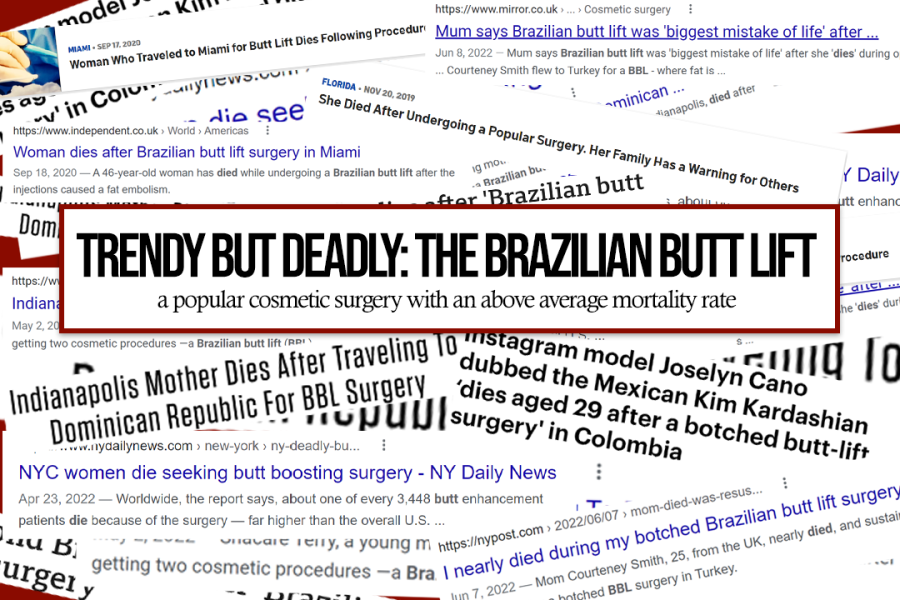 Trendy+But+Deadly%3A+The+Brazilian+Butt+Lift