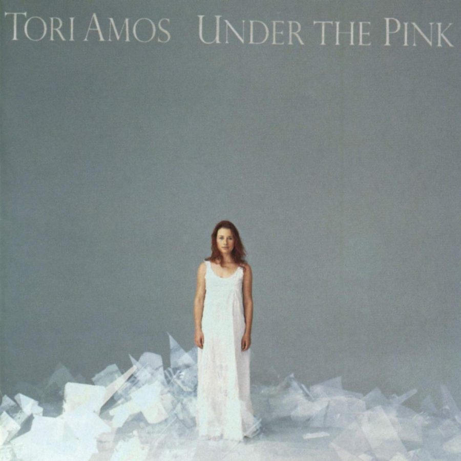 UnderThePinkToriAmos