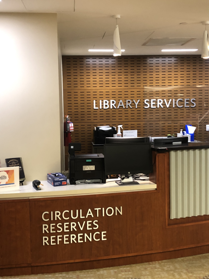 Library+services+are+available+for+Fordham+students+if+they+are+willing+to+ask+for+help.