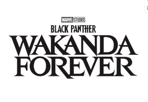 Wakanda Forever embraces themes of losing a loved one.