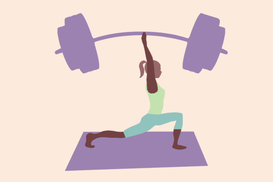 Understanding Gym Rat
