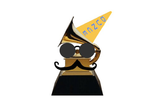 The Grammys’ Greatest Gaffes