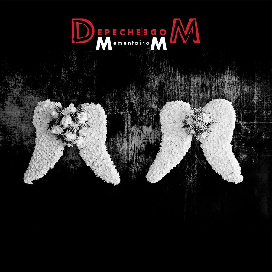 Ram Jams: Depeche Mode Transcend Tragedy with Renewed Radiance on ‘Memento Mori’