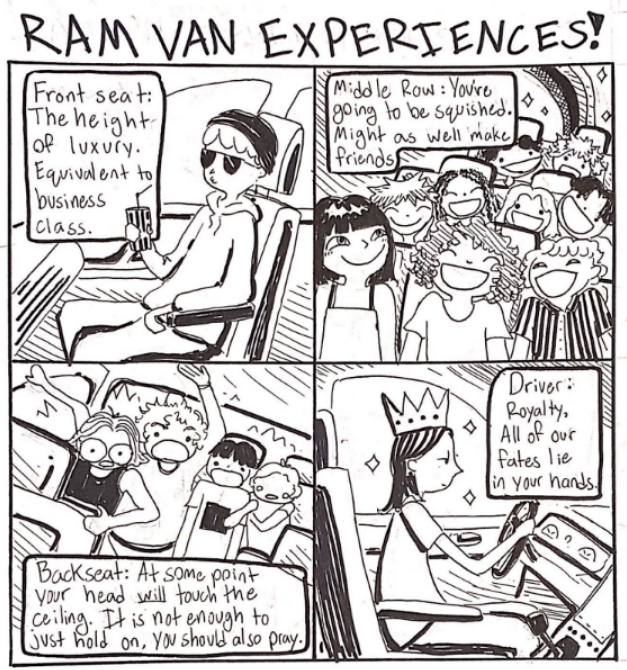 comic-2-ram-van-experiences