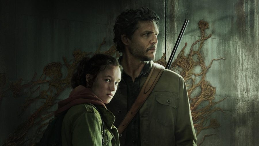 The Last of Us' Fans, Pedro Pascal Just Posted a Devastating Instagram  About the HBO Show